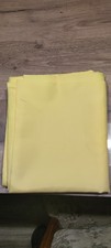 Duschvorhang neu 75 gebraucht kaufen  Selters