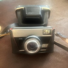 Beirette 300 ddr gebraucht kaufen  Rathenow-Umland