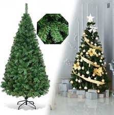 Albero natale 180cm usato  Andria
