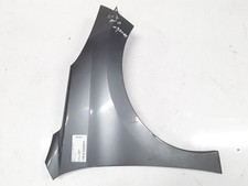 Aile 00007841v0 peugeot d'occasion  Vitrolles