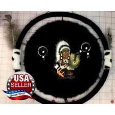 Native american chief for sale  Lebanon
