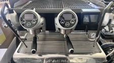 Macchina caffè faema usato  Nerviano