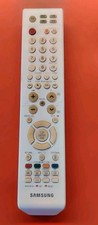 Telecomando samsung bn59 usato  Lama Mocogno