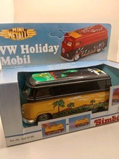 Simba toys volkswagon for sale  EVESHAM