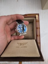 dubey schaldenbrand gebraucht kaufen dubey schaldenbrand gebraucht kaufen Münster