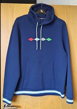Blue harlequins rugby for sale  CHELMSFORD
