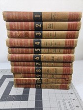 Vintage 1958 volume for sale  Highspire
