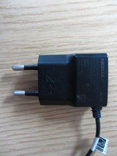 Nokia riginal netzteil gebraucht kaufen  Helmbrechts