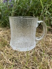 Rare iittala ultima for sale  WELLS