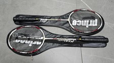 Prince badminton rackets for sale  ORMSKIRK