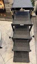 Pet loader platform for sale Pet loader platform for sale  Hailey