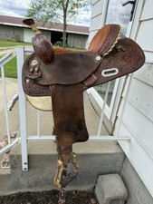 Martha josey barrel for sale  Bloomingdale
