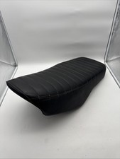 Moto guzzi v65 gebraucht kaufen  Lauf a.d.Pegnitz