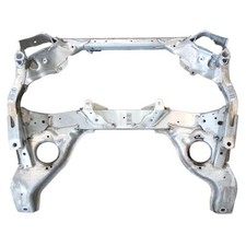 Culla motore bmw usato  Pratola Peligna
