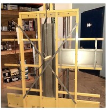 Sawtrax panel saw for sale  Homestead
