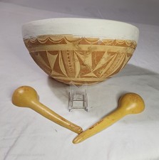 Beautiful vtg african for sale  Foley