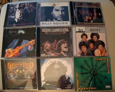 Lot cds 24 for sale  Seagoville