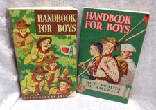 Vtg lot bsa for sale  Vandergrift