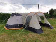Olpro wichenford breeze for sale  TELFORD