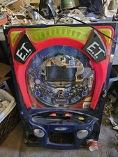 Rare vintage japan for sale  Kelseyville