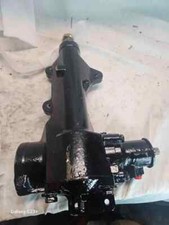 Caixa de câmbio de direção hidráulica 1968-1979 Ford F100-F-350 RWD apenas 277504 comprar usado  Enviando para Brazil