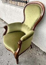 Poltrona poltroncina piemontes usato  Abetone Cutigliano