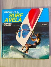 Libro winkler stanciu usato  Santa Ninfa