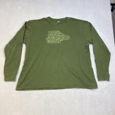 dave matthews band apparel for sale dave matthews band apparel for sale Dundee