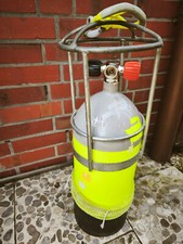 tauchflasche 12l gebraucht kaufen tauchflasche 12l gebraucht kaufen Lüdinghausen