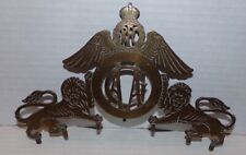 Antique royal flying for sale  Hampstead