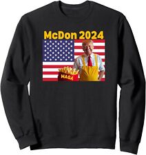 Mcdon 2024 donald for sale  Amityville