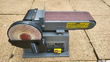 belt disc sander for sale belt disc sander for sale WORCESTER PARK