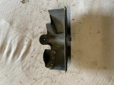 Honda 1000 verkleidung gebraucht kaufen  Deutschland