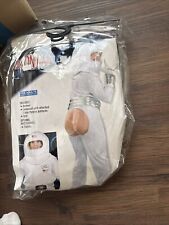 Moon man astronaut for sale  New Port Richey