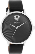 Ozoo damen analog gebraucht kaufen  Ribnitz-Damgarten