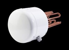 Stiebel eltron heizpatrone gebraucht kaufen  Neuenhagen