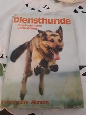 abrichtung hundes gebraucht kaufen abrichtung hundes gebraucht kaufen Dresden