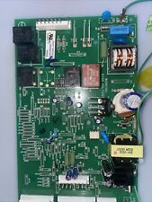 200d6221g010 refrigerator cont for sale  Groveland