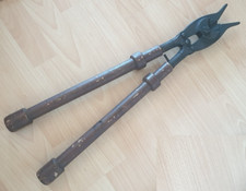 Wk2 wehrmacht drahtschere gebraucht kaufen  Neuried