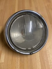 Faro fanale anteriore usato  Venezia