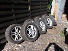 Porsche panamera winter gebraucht kaufen  Hennef