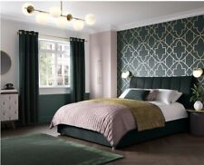 Super king size for sale  LONDON