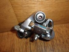 Dérailleur arrière shimano d'occasion  Coursan