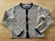 Strickjacke ktoberfest weinfes gebraucht kaufen  Eibelstadt