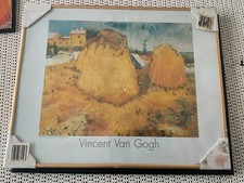 Tableau vincent van d'occasion  Strasbourg-
