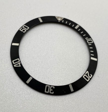 ricambi rolex usato ricambi rolex usato Treviglio
