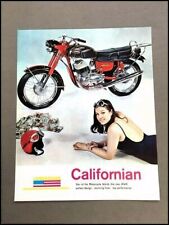 jawa 350 motorcycle for sale jawa 350 motorcycle for sale Red Wing