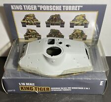 Trumpeter sd.kfz.182 king for sale  TELFORD