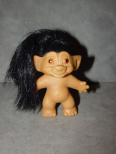 Troll doll vtg for sale  Interlachen