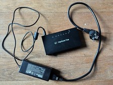 Ubiquiti routeur filaire d'occasion  Jouy-en-Josas